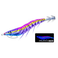 �f���G�� �G�M �C�[�W�[Q �L���X�g �򃏃Z �X���[ 3.5�� 09 KVVP �����s���N�y���������z