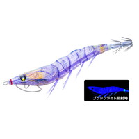 fG GM C[W[Q LXg 򃏃Z X[ 3.5 11 RISE AC\XWGr