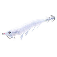 �f���G�� �G�M �C�[�W�[Q �}�O�l�b�gTG(�}�O�p�^) 3.5�� 17 TM �N��A�[�y���������z