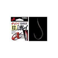 �����ߐj �w�j-�O�T ���C�o�P���t�J���C�u���b�N �P�S