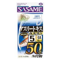 ߐj `-PVP AX[gLXTO{уNA T ODW