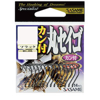 ������ �q�h-�O�T �J���t�ۃZ�C�S�u���b�N �Q�O