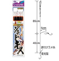 �y�l�R�|�X�Ώەi�z�T�T���@�j�|�P�S�Q�@�W�F�b�g�L�X�@�Q�{�b�@�W���|�n���X�P��