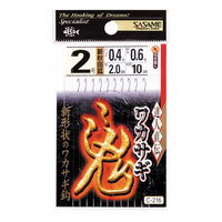 �y�����z�y�l�R�|�X�Ώەi�z������ �b-�Q�P�U ���J�T�M�S �Q �O�D�S