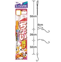 ylR|XΏەizTT j-OOQ 傢R{j UPyz