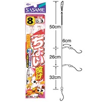 ylR|XΏەiz K-002 傢 3{j 81.5yz