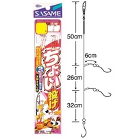 �y�l�R�|�X�Ώەi�z������ K-002 ���傢���� 3�{�j 10��2