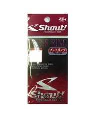 ylR|XΏەizVEg! 74-PR vXO 6(320LB@F9jyz