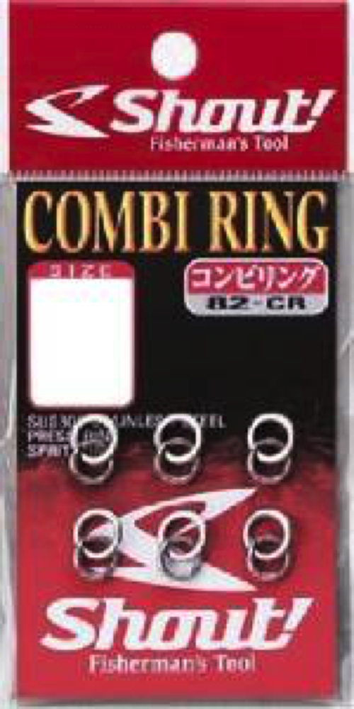 �y�l�R�|�X�Ώەi�z�V���E�g! 82-CR �R���r�����O 5���y���������z