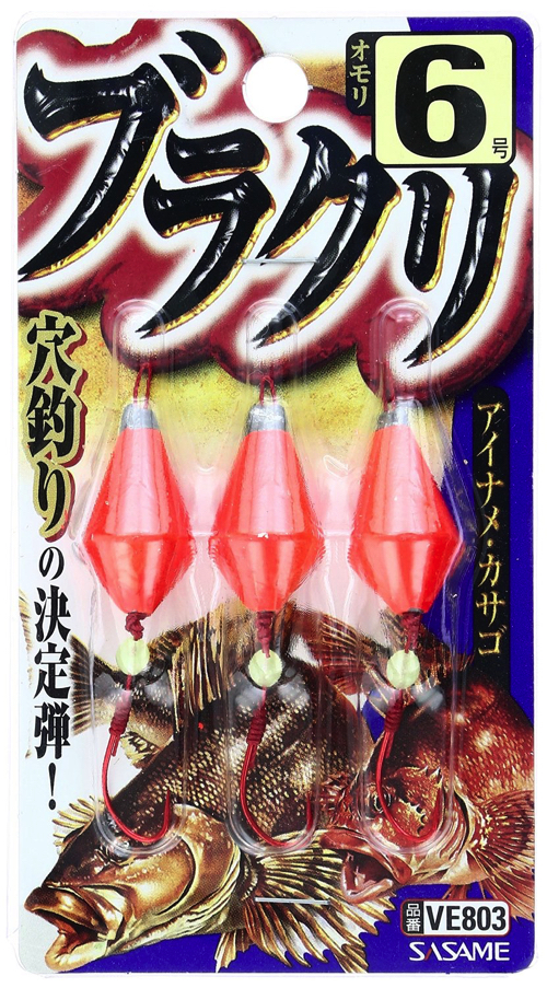 ylR|XΏەizTT@udWOR@uN@U