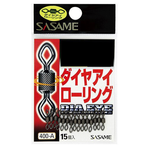 TTj 400-A _CAC[O 12yz