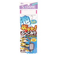 yz d-WTQ r|`Ԃݒނ X R