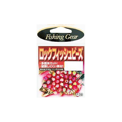  o-RPO  bNtBbVr[Y ubN