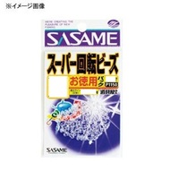 �����ߐj�@�o�P�P�T�O�@����@���p�X�[�p�[��]�r�[�Y�@�k�k�y���������z