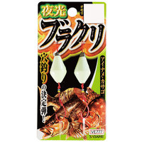 ylR|XΏەiz߁@udVVV@uN@U