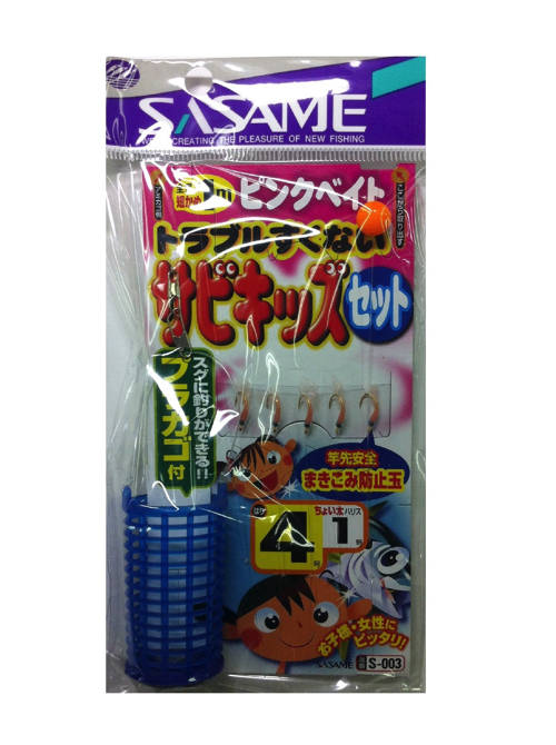 �y�l�R�|�X�Ώەi�z�T�T�� �r-�O�O�R �T�r�L�b�Y�Z�b�g �s���N�x�C�g �S �P