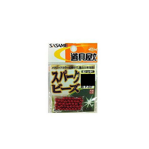 TTj P-247  Xp[Nr[Y(bh) 4yz