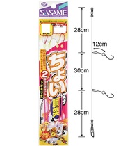 ylR|XΏەizTT@j|OPR@傢ˊۃZCS@PQnXR