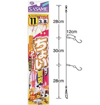 ylR|XΏەizTT@j|OPR@傢ˊۃZCS@PP