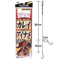 �y�l�R�|�X�Ώەi�z�T�T�� K-241 �A�C�i����J���C�Ԑj3�Z�b�g 11���@�n���X3��