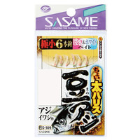 �y�l�R�|�X�Ώەi�z������ �r-�P�O�X ���傢�����A�W�s���N���� �O�D�T-�O�D�W