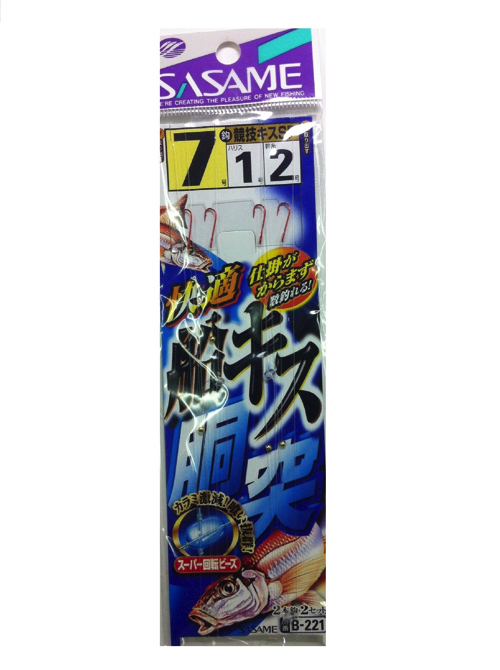 �y�l�R�|�X�Ώەi�z�T�T�� �a-�Q�Q�P ���K�D�L�X���� �V �P