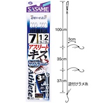 �y�l�R�|�X�Ώەi�z�T�T�� �j-�P�T�V �A�X���[�g�L�X�R�{�b�P�C�����W�F�b�g �V