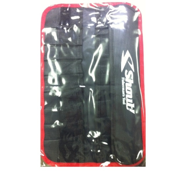 ߐj@TQVrl@Zp[gWOobOR@bhli~hWOpj