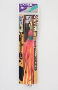 ߐj d| TKS15 I^RAW(sN) M