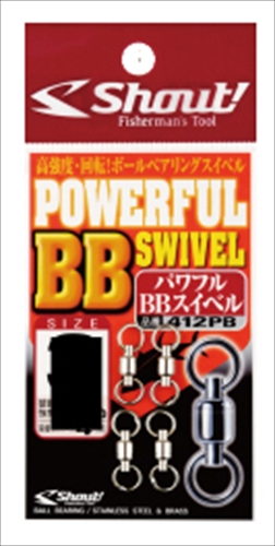 �y�l�R�|�X�Ώەi�z�V���E�g! 412PB �p���t��BB�X�C�x�� 1�y���������z