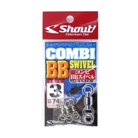 ylR|XΏەizVEg! 413CBRrBBXCx3yz