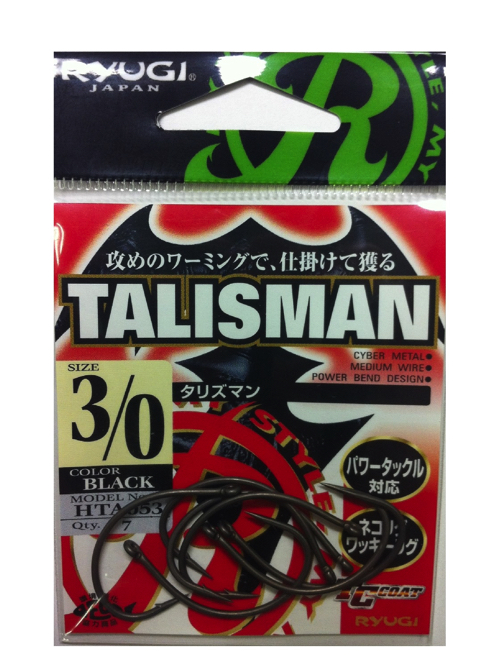 �����[�M HTA053 �^���Y�}�� #3/0�y���������z