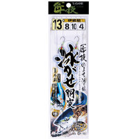 ylR|XΏەiz m-POR Zj PR-W