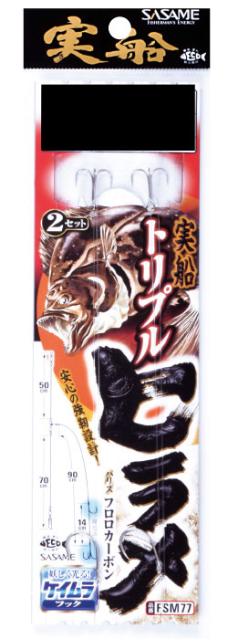 ylR|XΏەizTT@erlVV@DgvqiPCj@V@T