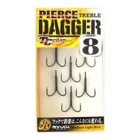 �����[�M(RYUGI) �s�A�X�g���u�� �_�K�[8