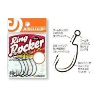 ylR|XΏەizWOW J403 ObJ[ #3yz