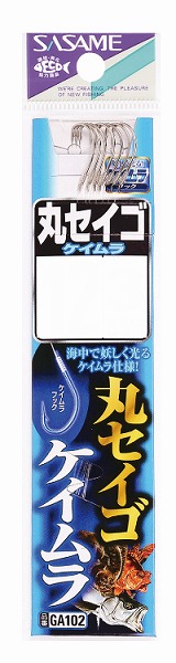 �����ߐj �T�T�� GA102 �ۃZ�C�S (�P�C����)���t �b13�� -�n���X3��