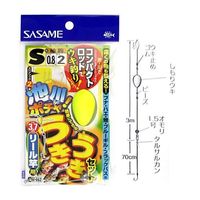 VEgI v-UUQr|`IZbg [Ƃr-ODWyz