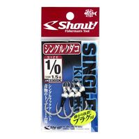 �y�l�R�|�X�Ώەi�z�V���E�g! 330SK �V���O���N�_�R 1/0�y���������z