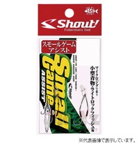 �y�l�R�|�X�Ώەi�z�V���E�g! �X���[���Q�[���A�V�X�g L�y���������z