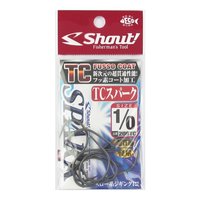 ylR|XΏەizVEg! VEg! TCXp[N1/0yz