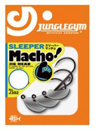 �y�l�R�|�X�Ώەi�z�W�����O���W�� J302�X���[�p�[�}�b�`�� 14g�y���������z