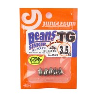 ylR|XΏەizWOW@iTOT@r[Ysf@RDTyz