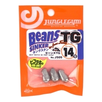 ylR|XΏەizWOW@iTOT@r[Ysf@PSyz