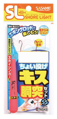 �y�l�R�|�X�Ώەi�z�T�T�� �s�j�r�S�R ���I���傢�����L�X���˃Z�b�g �U-�P