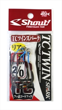 ylR|XΏەizVEg! TCcCXp[N 1cm 2/0yz