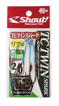 ylR|XΏەizVEg! TCcCXp[N 3cm 2/0yz