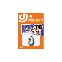 ylR|XΏەiz[M@iTOT@r[Ysf@SQ