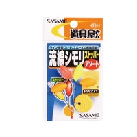 ߐj V Xgbp[A\[g 6