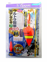 ߐj r-TTR EgȒP΂TrLiJSj lyz